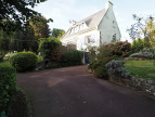 vente Maison Guern