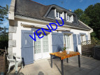 vente Maison Guern