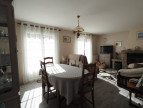 vente Maison Guern