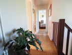 vente Maison Guern