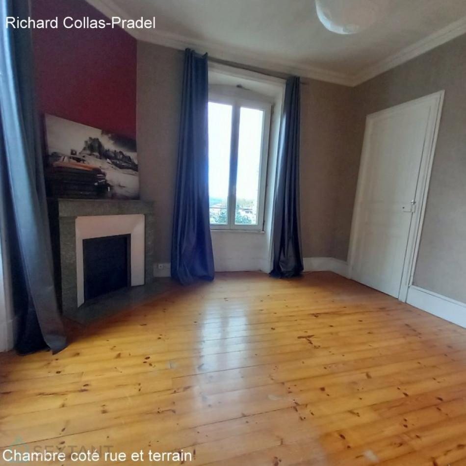 vente Maison Thiers - Photo 10