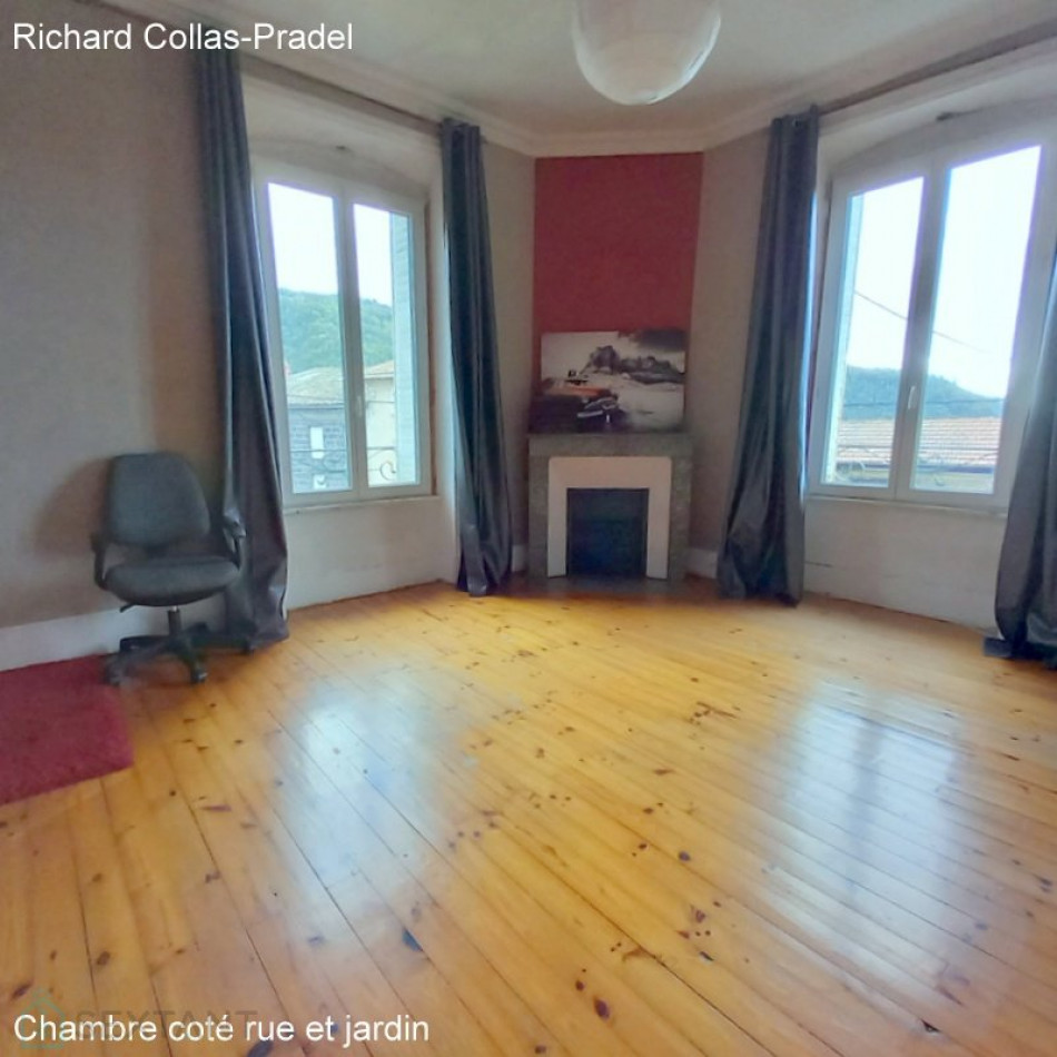 vente Maison Thiers - Photo 11