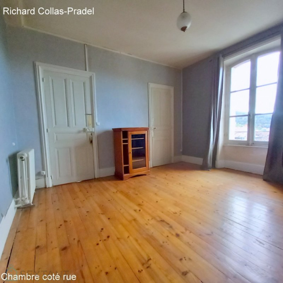 vente Maison Thiers - Photo 12