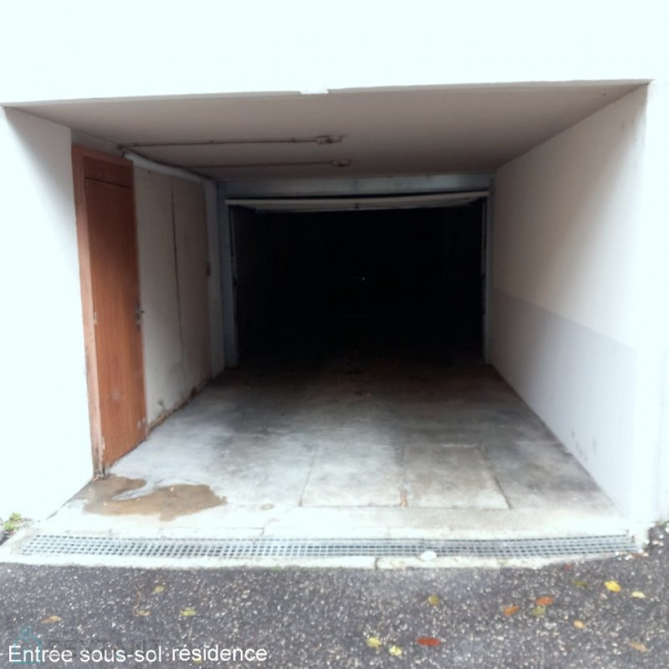 vente Maison Thiers - Photo 14