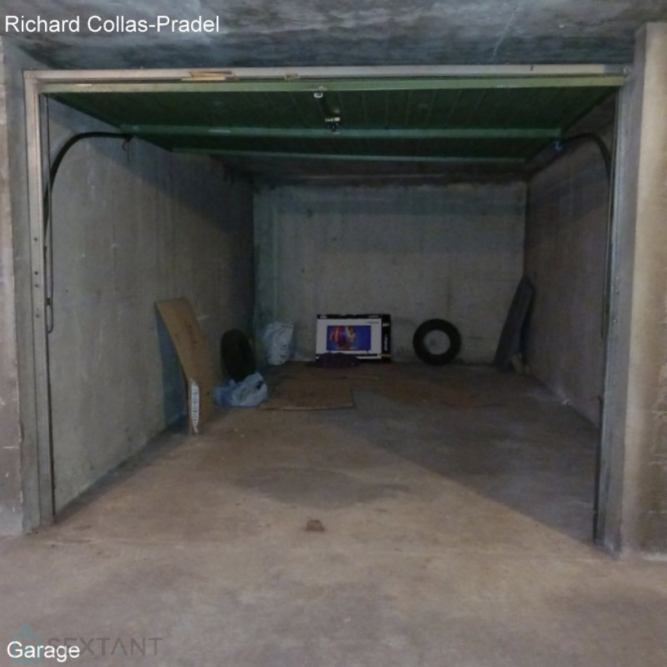 vente Maison Thiers - Photo 15