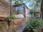 vente Appartement en rez de jardin Marseille 11eme Arrondissement