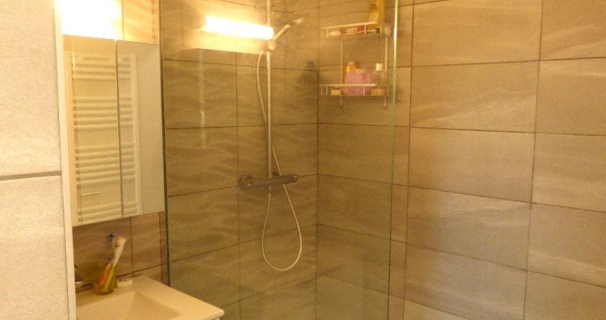 vente Appartement rénové Saint Aygulf