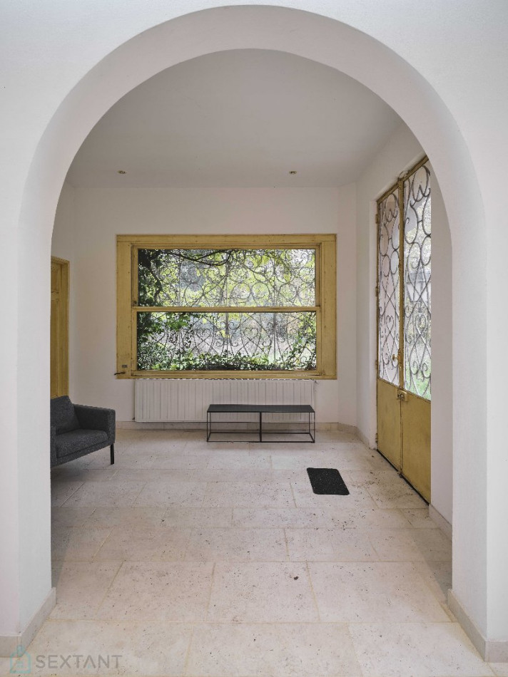 vente Demeure Barbizon - Photo 11