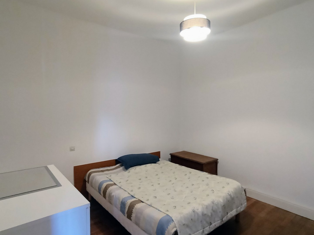 vente Maison de village Montaiguet En Forez - Photo 7