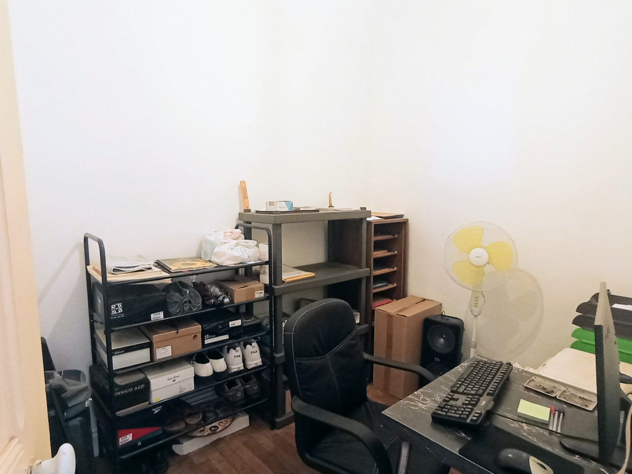 vente Maison de village Montaiguet En Forez - Photo 8