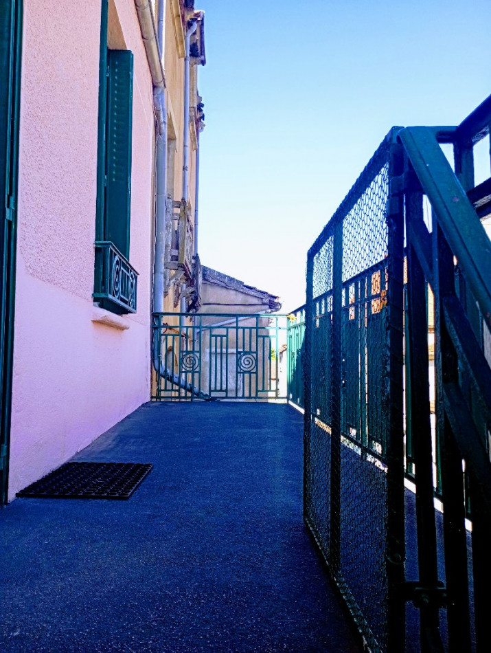 vente Maison de village Montaiguet En Forez - Photo 4