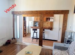 vente Montaiguet En Forez