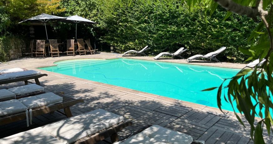 vente Maison Lamonzie Montastruc