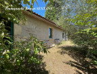vente Maison Lamonzie Montastruc