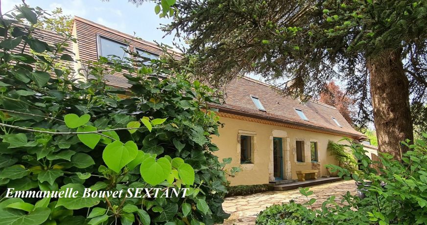 vente Maison Lamonzie Montastruc