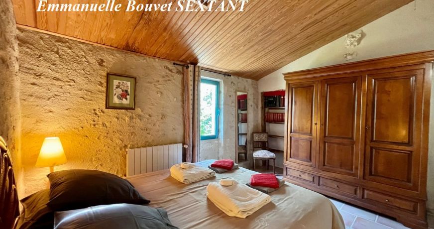 vente Maison Lamonzie Montastruc