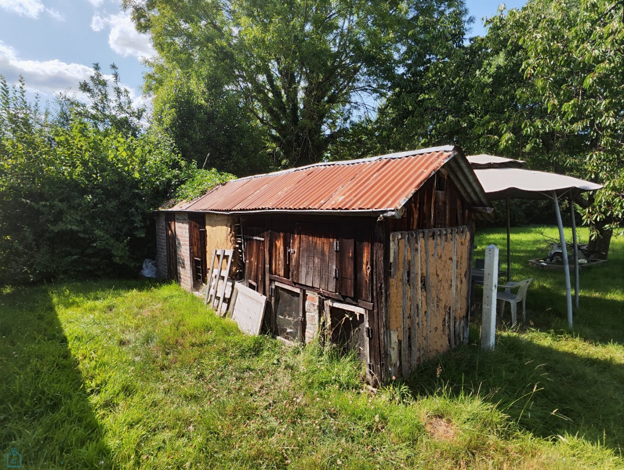 vente Maison Lisieux - Photo 10