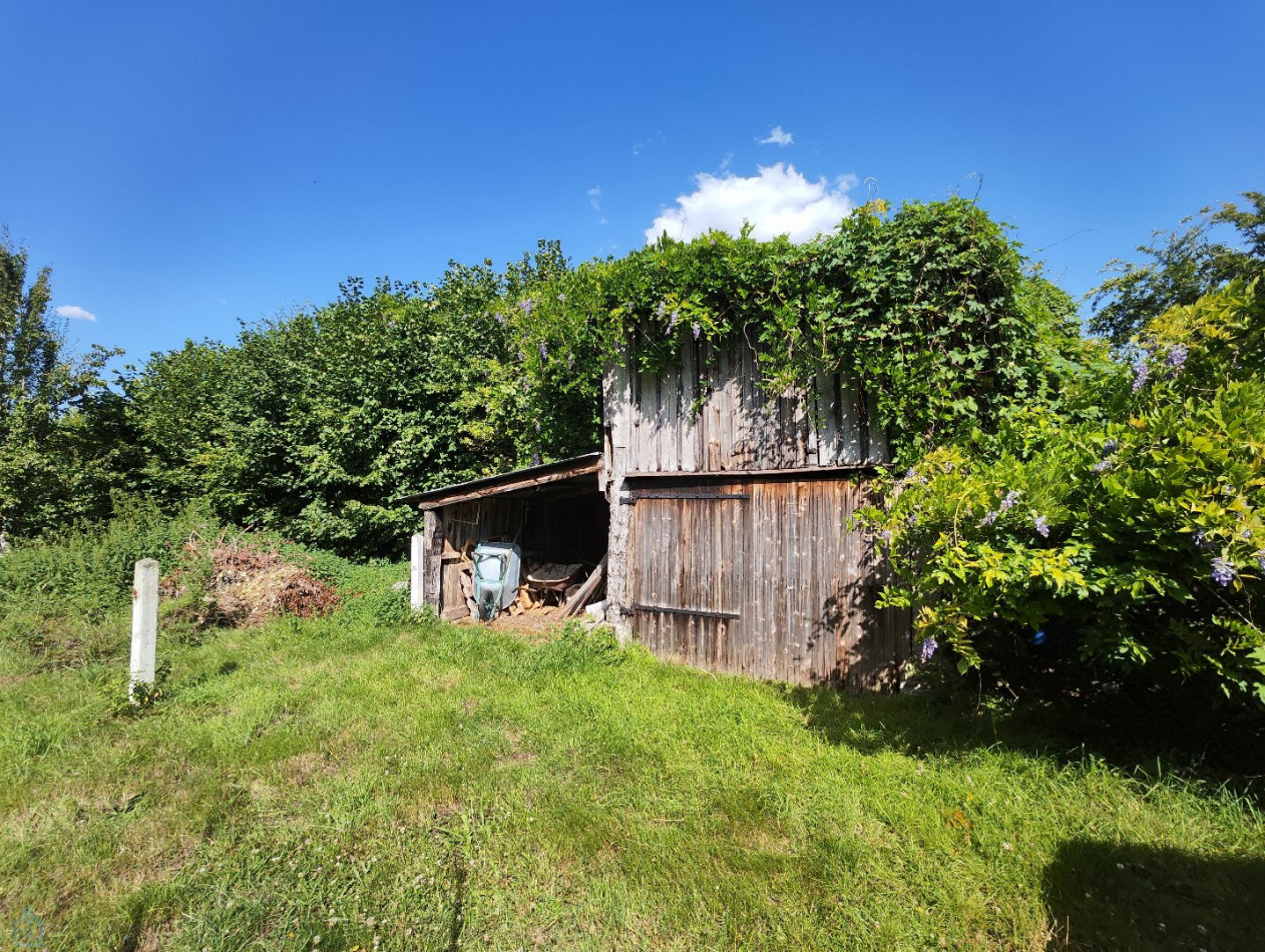 vente Maison Lisieux - Photo 12