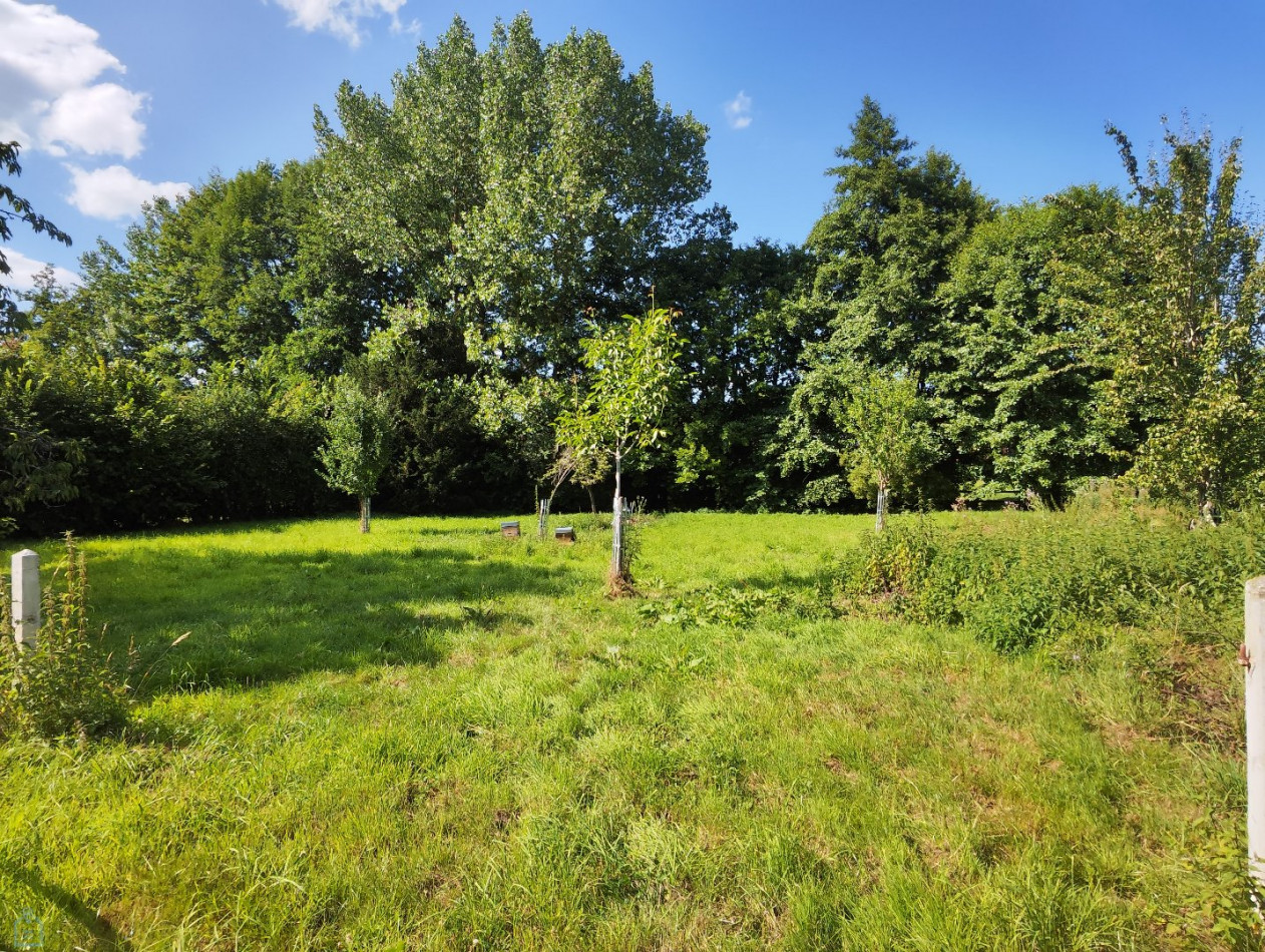 vente Maison Lisieux - Photo 17