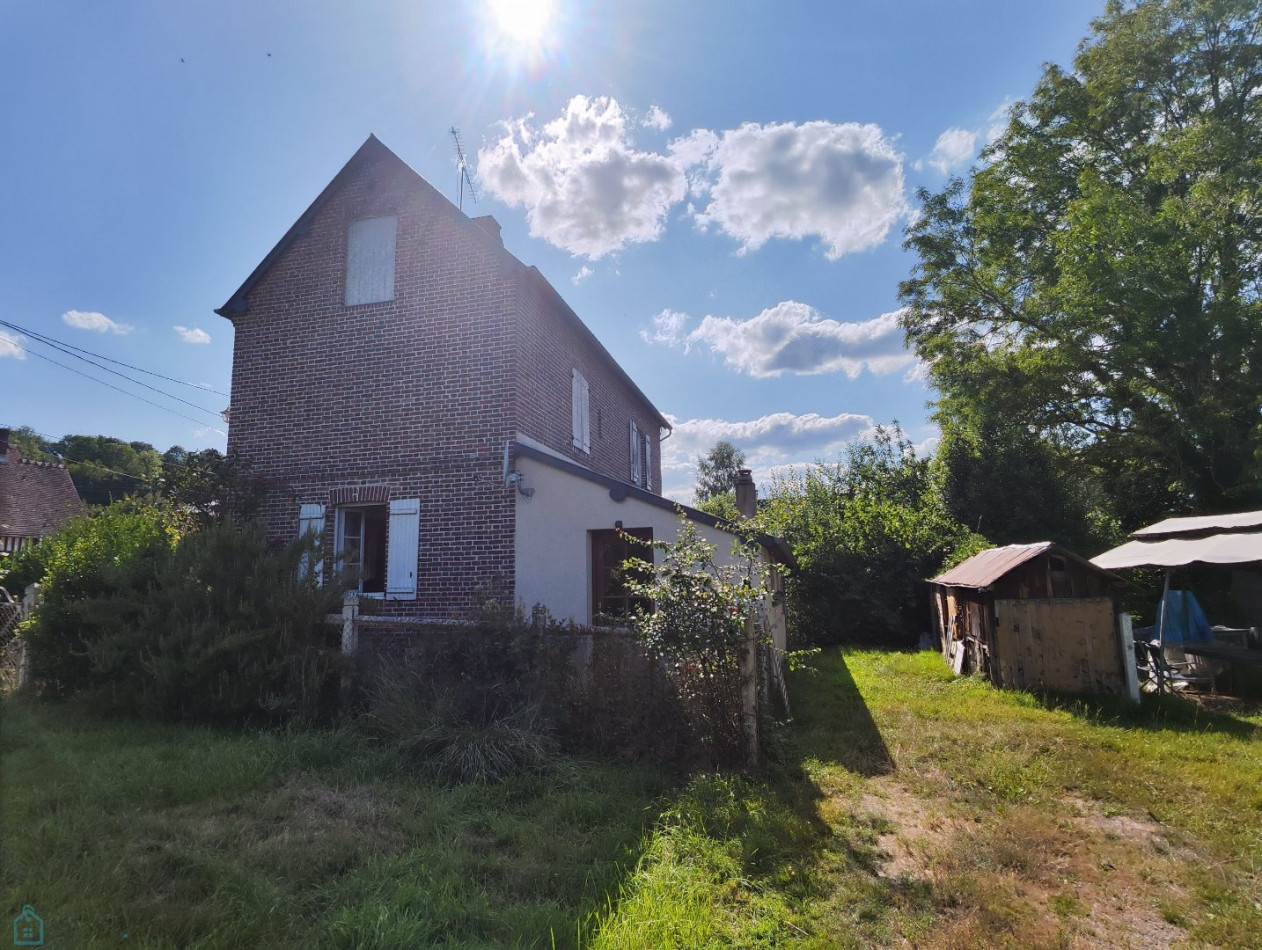 vente Maison Lisieux - Photo 18