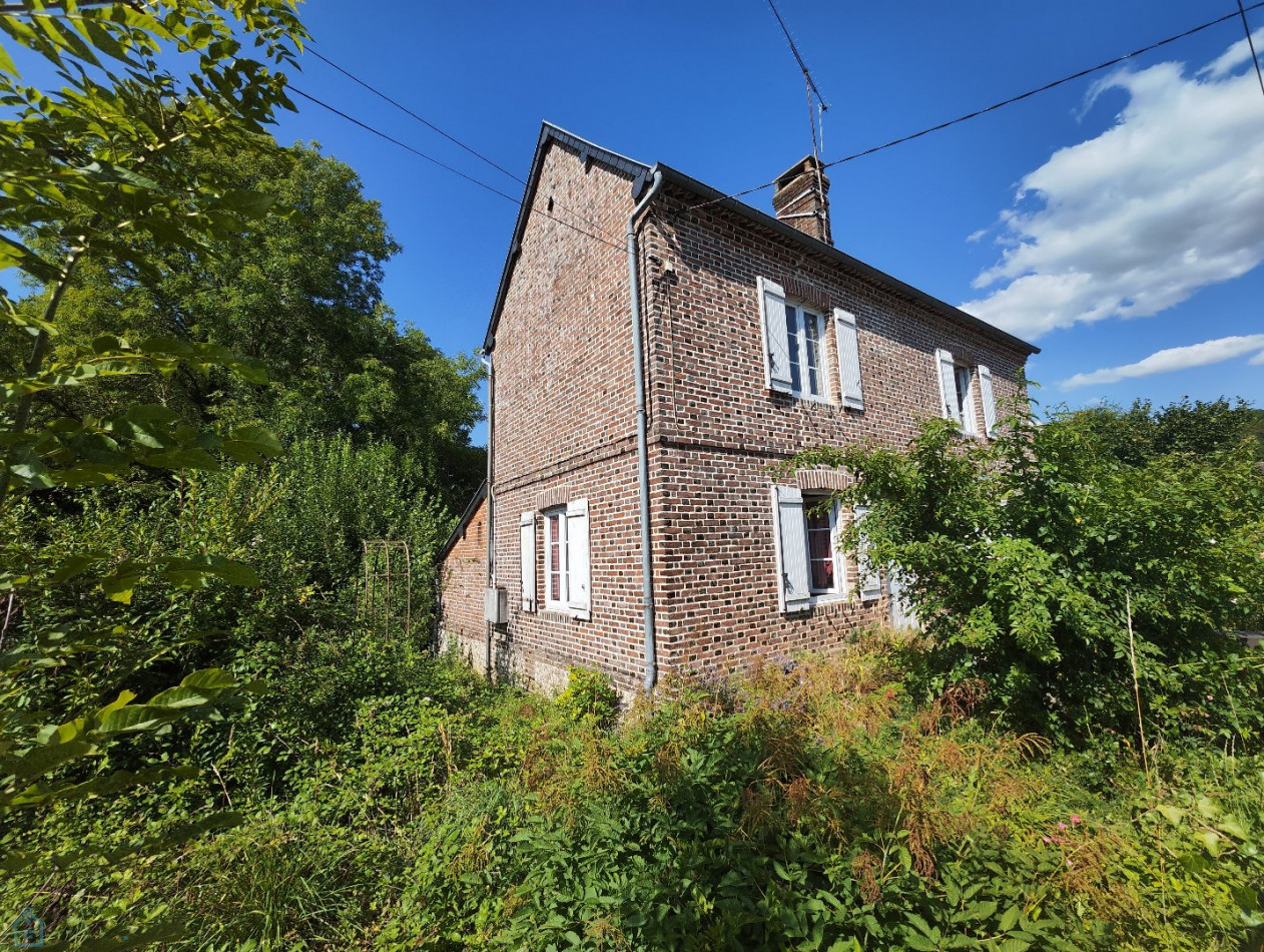 vente Maison Lisieux - Photo 15