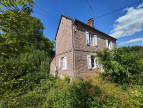 vente Maison Lisieux