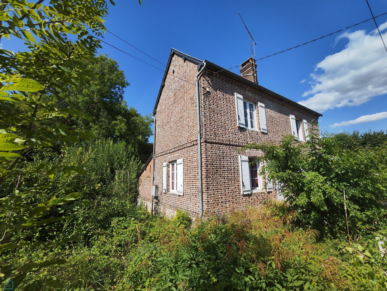 vente Maison Lisieux - Photo 21