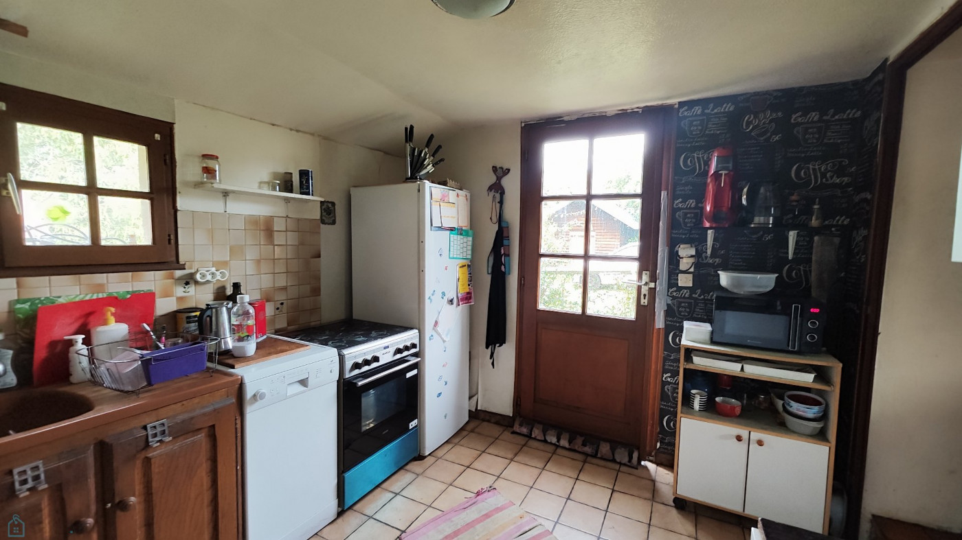 vente Maison Lisieux - Photo 22
