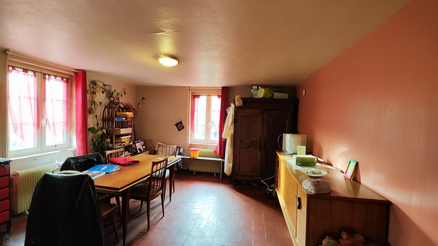 vente Maison Lisieux - Photo 4