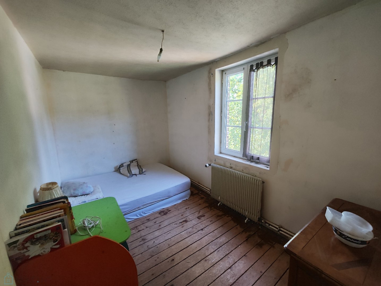 vente Maison Lisieux - Photo 14