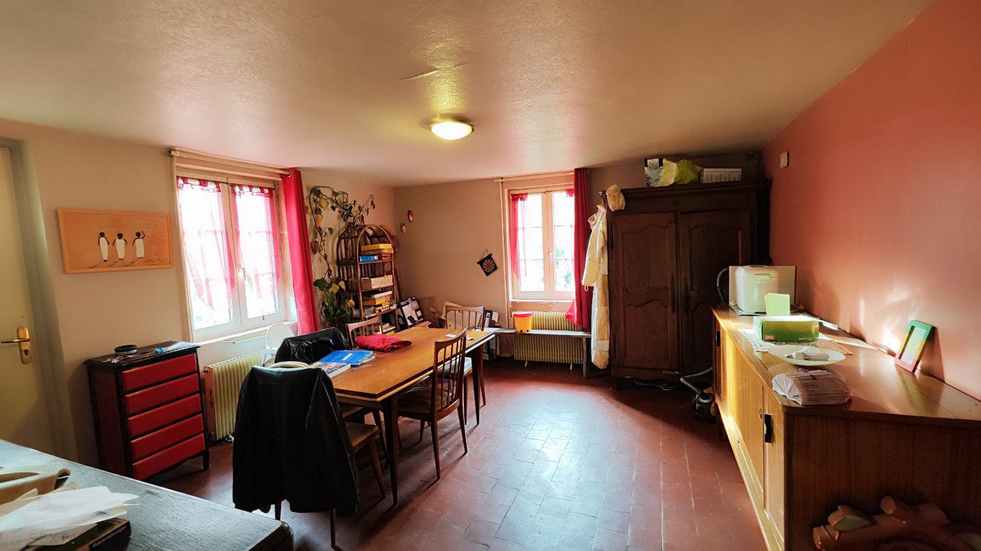 vente Maison Lisieux - Photo 8