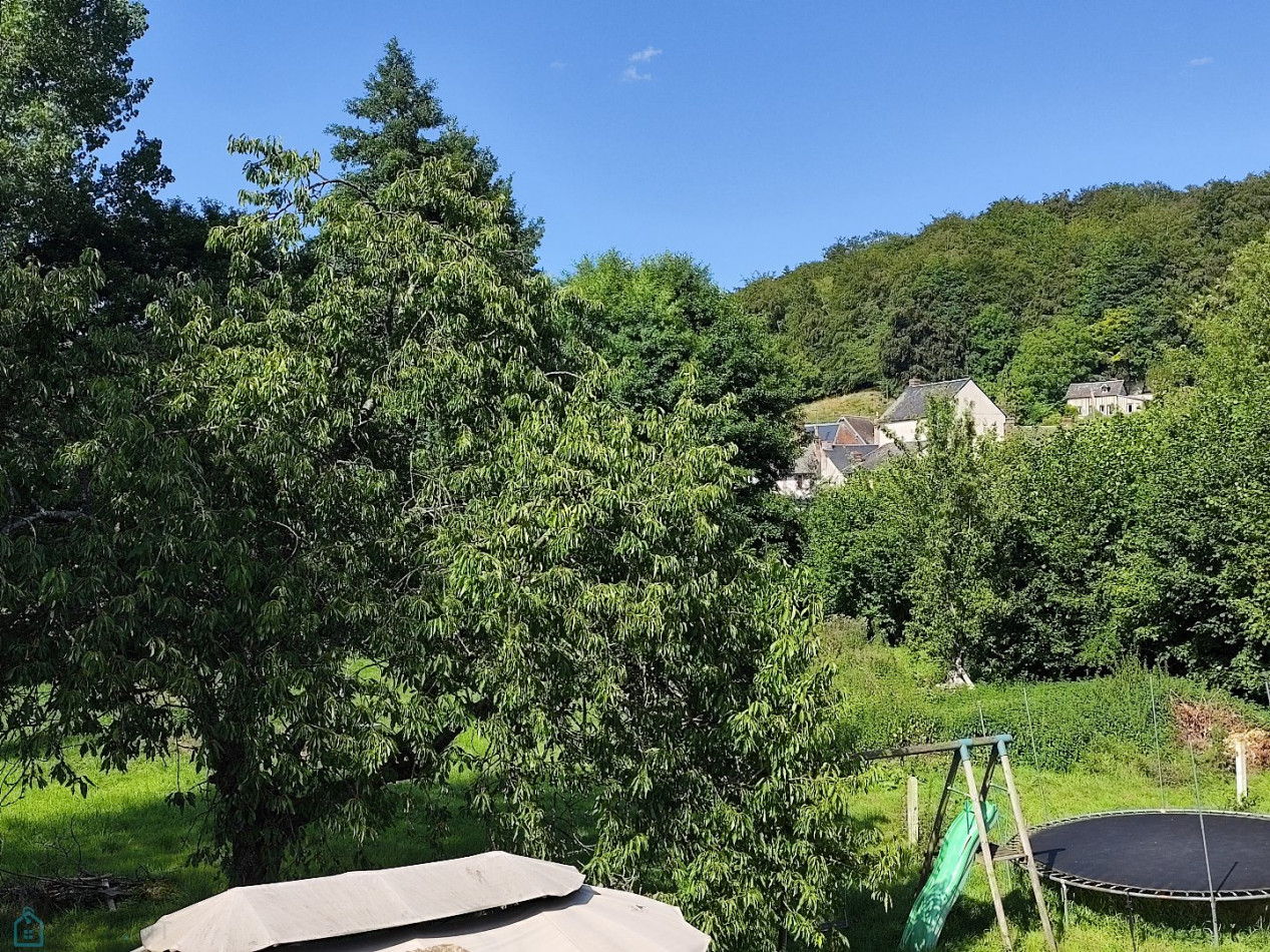 vente Maison Lisieux - Photo 16