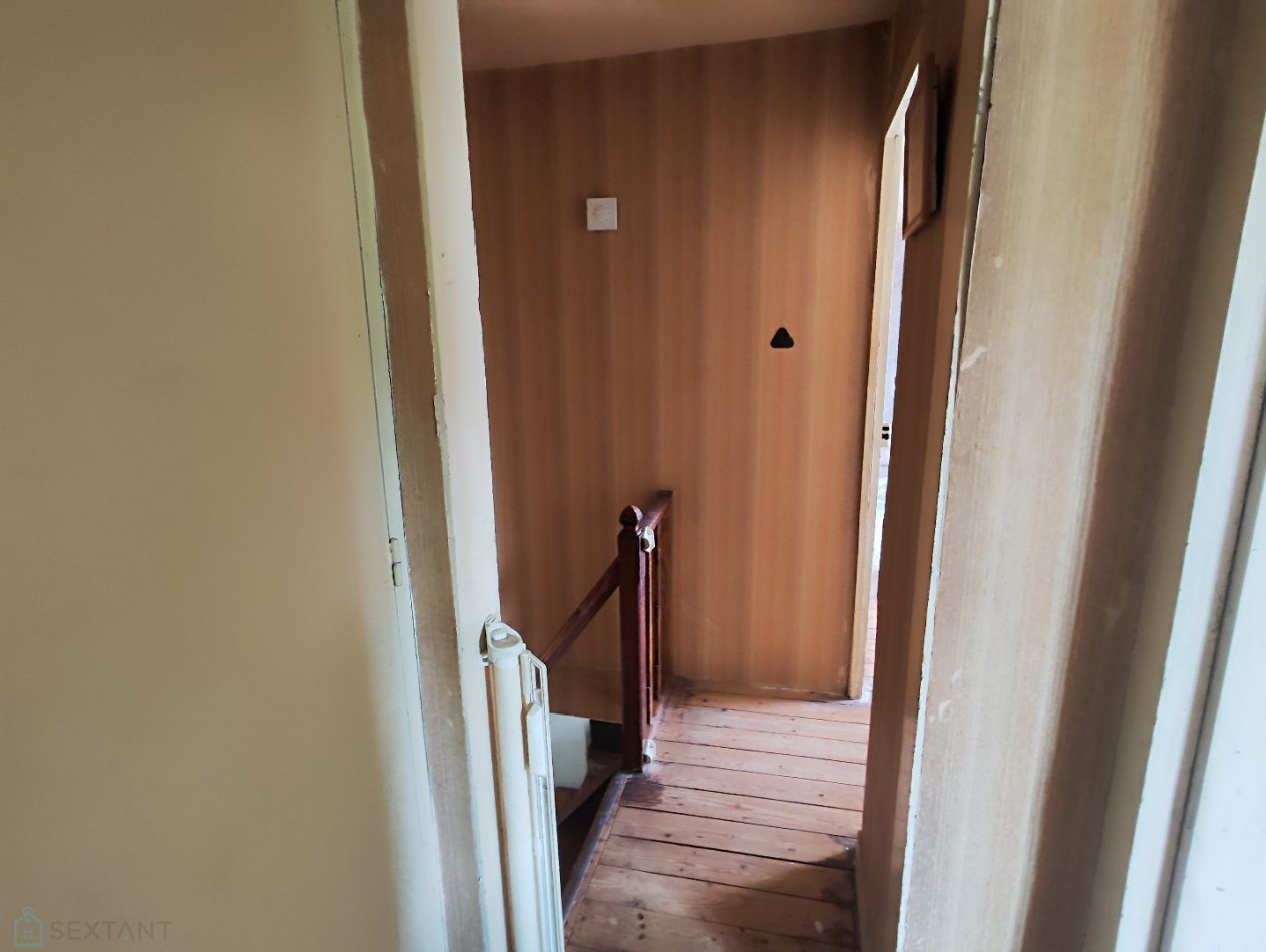 vente Maison Lisieux - Photo 20