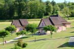 vente Domaine Hautefort