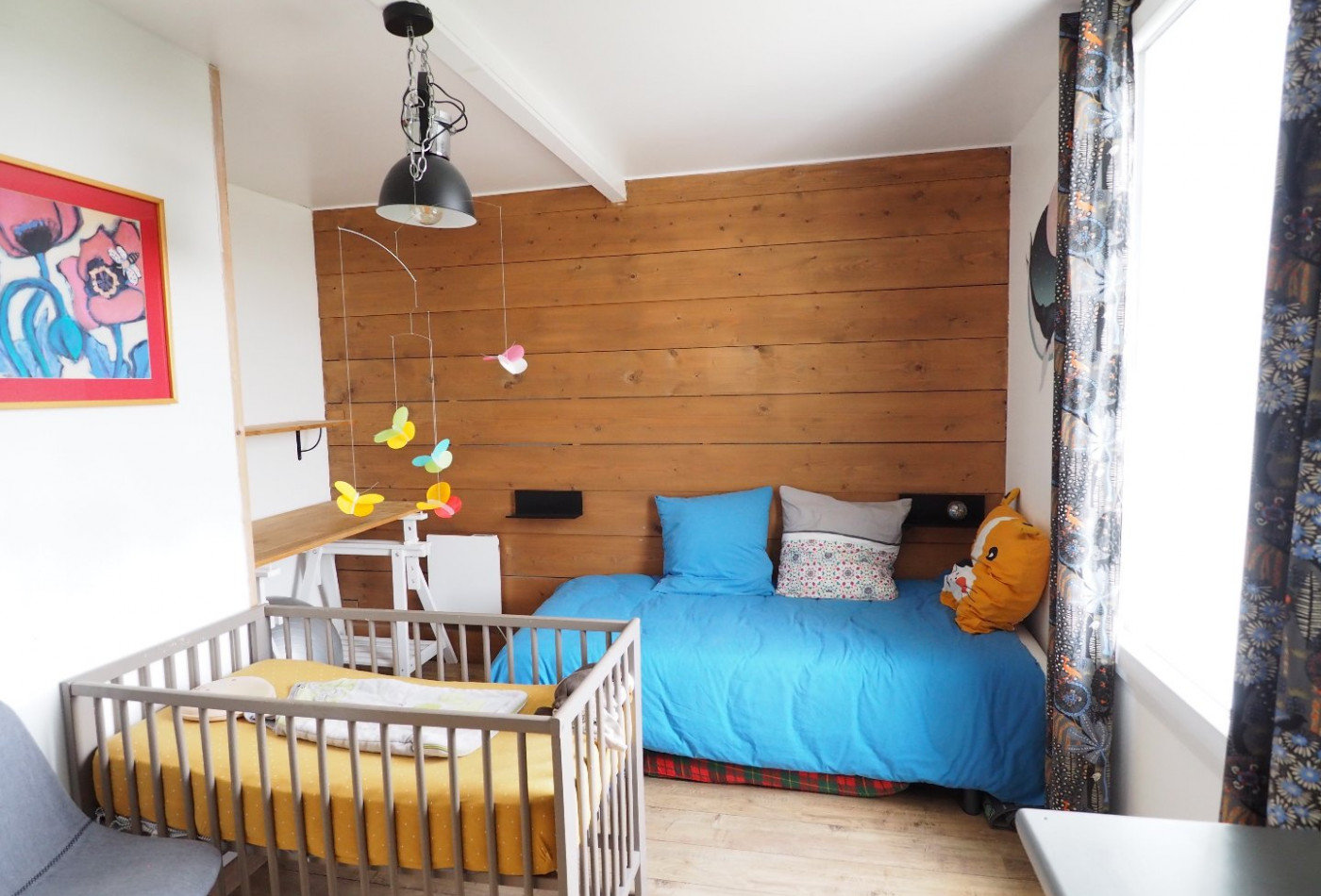 vente Maison Audierne - Photo 9