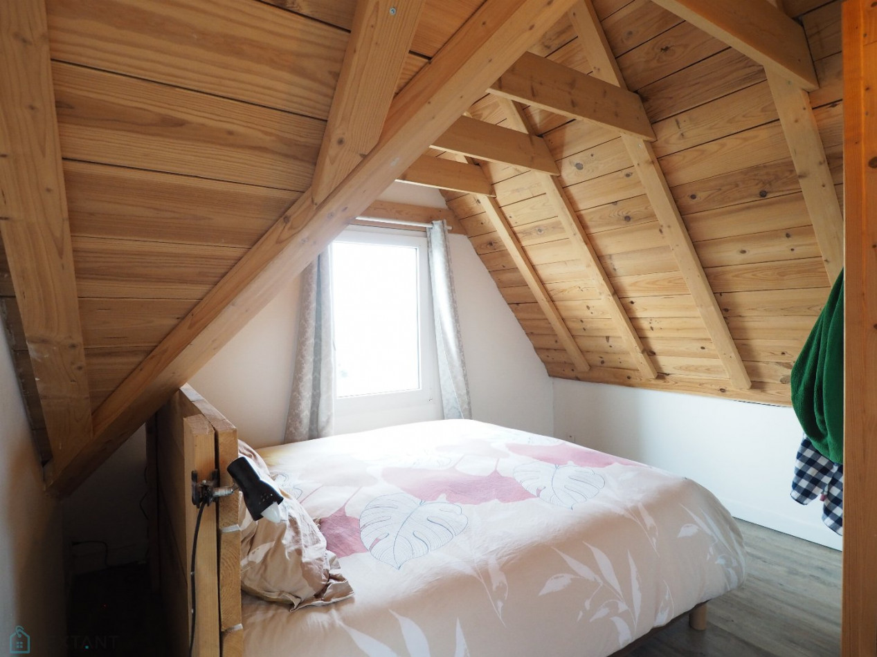 vente Maison Audierne - Photo 11