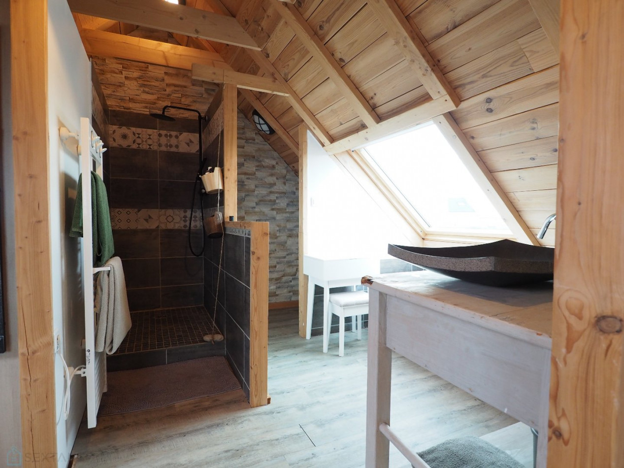 vente Maison Audierne - Photo 15