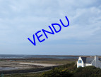 vente Maison Audierne