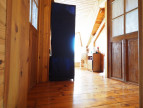 vente Maison Saint Tugdual