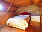 vente Maison Saint Tugdual