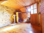 vente Maison Saint Tugdual