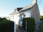 vente Maison Saint Tugdual