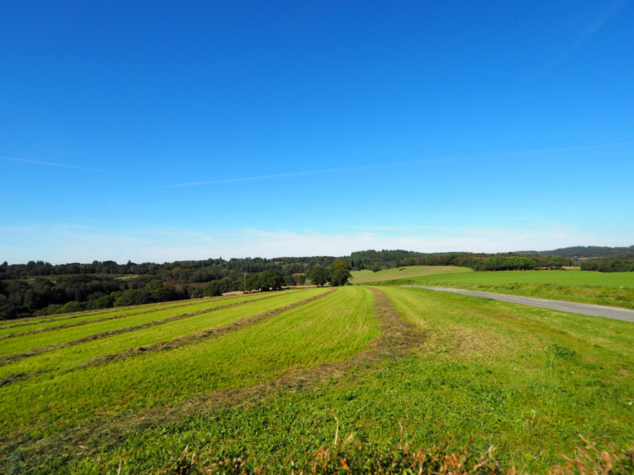 vente Maison Saint Tugdual - Photo 11