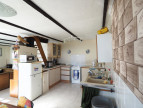 vente Maison Saint Tugdual