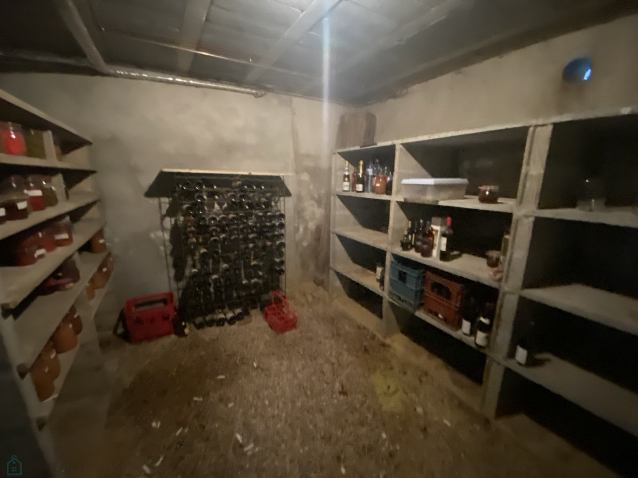 vente Maison Drocourt - Photo 20