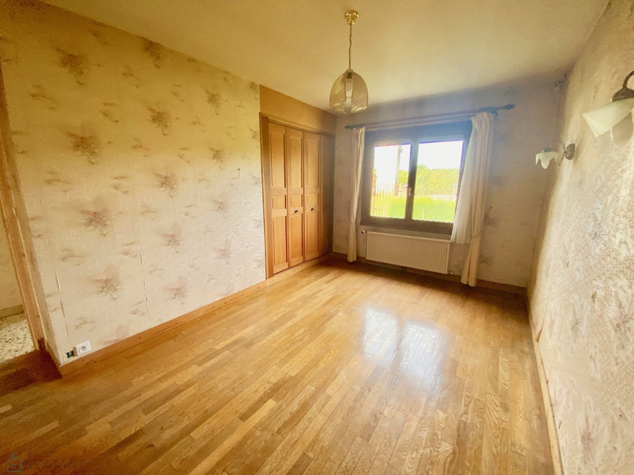 vente Maison Drocourt - Photo 15