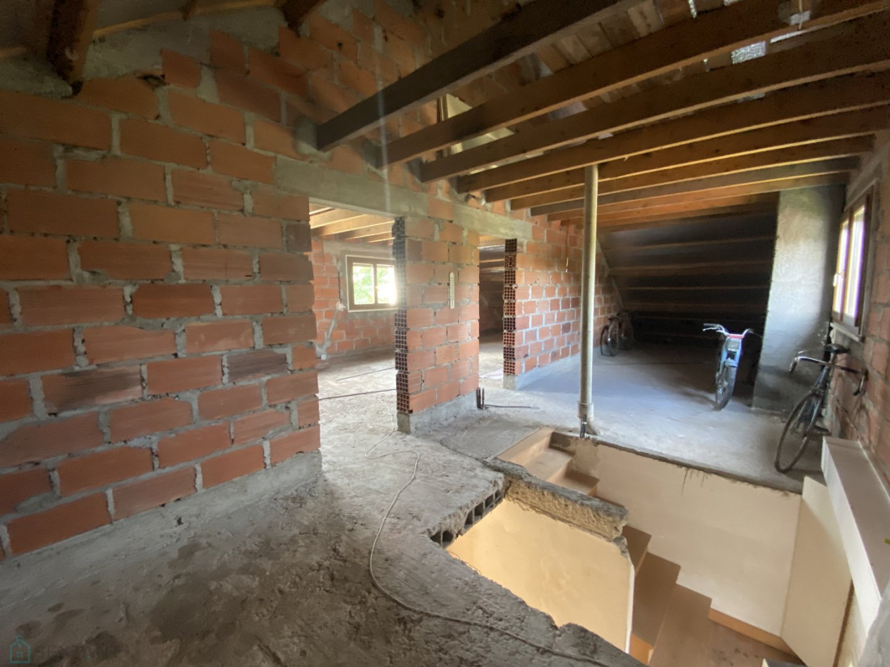 vente Maison Drocourt - Photo 22