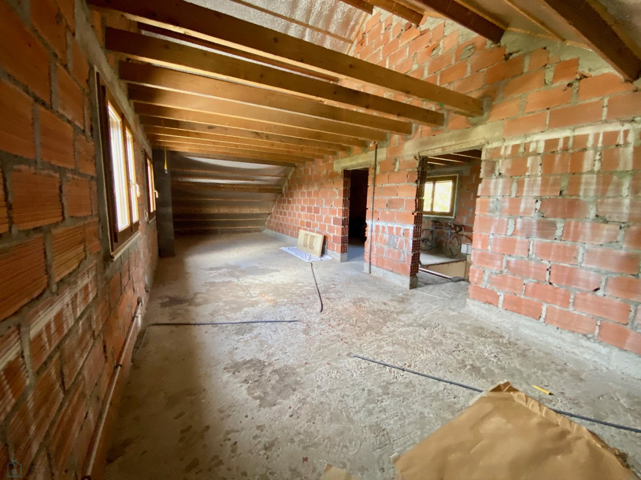 vente Maison Drocourt - Photo 18