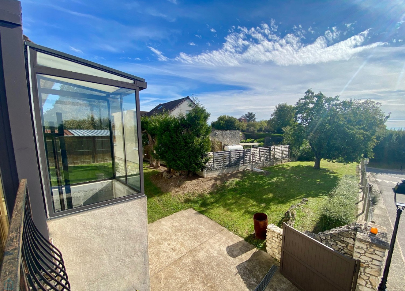 vente Maison Drocourt - Photo 7