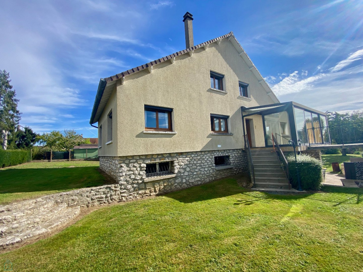 vente Maison Drocourt - Photo 5